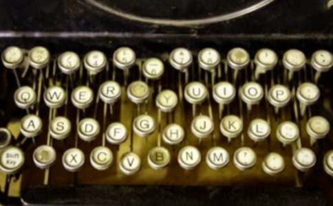 �ҕ������Ƹ�ú�ͬ