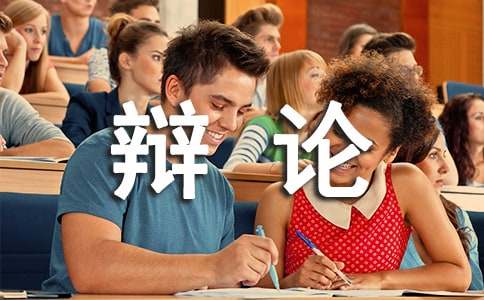 ��ͥ�qՓ������600��