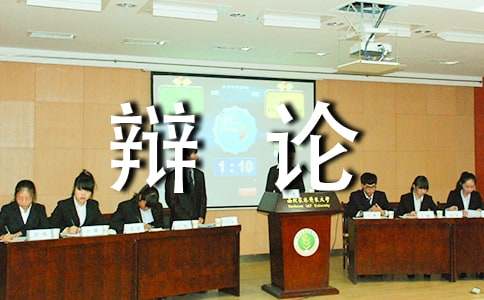 ���c�ϋ��ϰֵ�һ���qՓ������650��