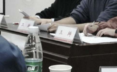 ӛһ���qՓِ����600��