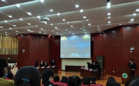 ���ҵ��qՓِ����500��