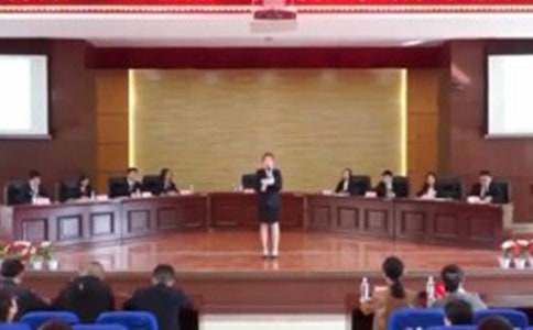 ���ʵ��qՓِ����600�֣����x37ƪ��