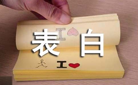 ���˹��ı�������