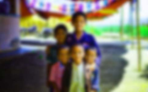 表哥給我的教訓(xùn)優(yōu)秀作文