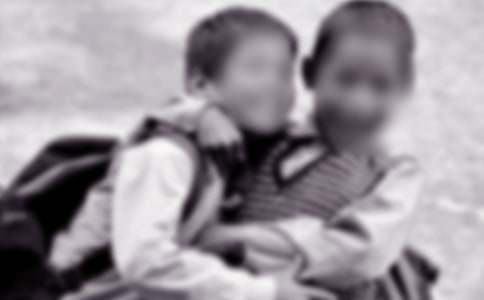 ���x(ch��ng)�Ա������ģ�ͨ��33ƪ��