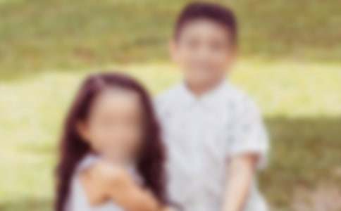 寫我的表哥的作文700字