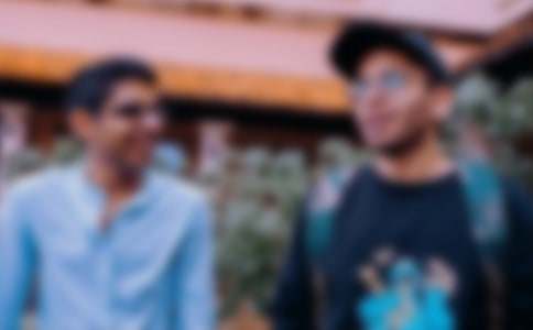 ���c�����һ����-С�W(xu��)����