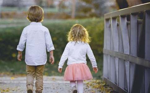 我的表哥寫人作文(10篇)