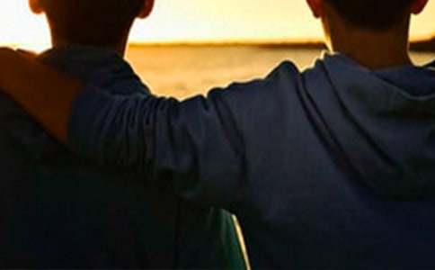 �ҵı��猑������10ƪ