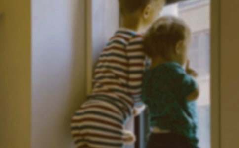 表哥家的樂樂小學(xué)作文300字