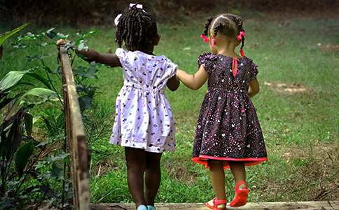 我的表姐寫人作文4篇