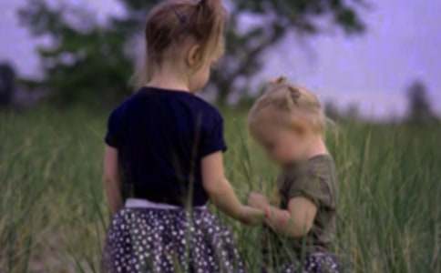 �ҵĕ��Ա�������