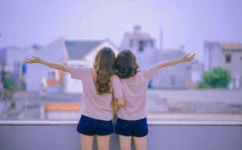 我的表姐小學(xué)生優(yōu)秀作文