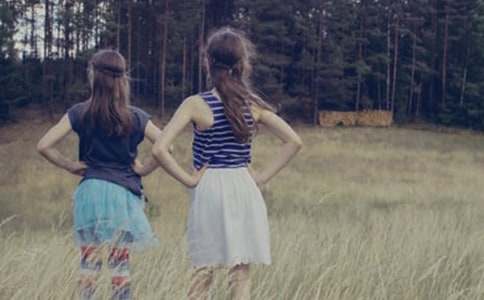 �ҵı������ķ���