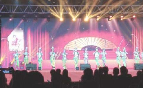 ���g(sh��)��������