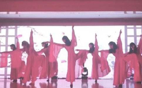 未來(lái)的表演家的小學(xué)作文