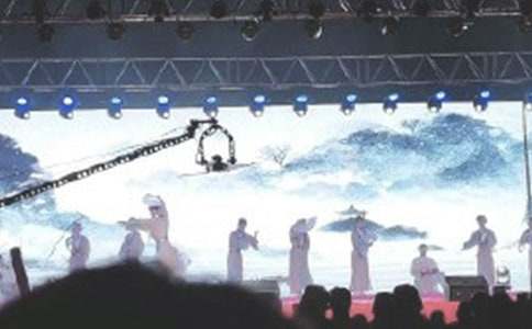 ���g(sh��)�ٱ�������