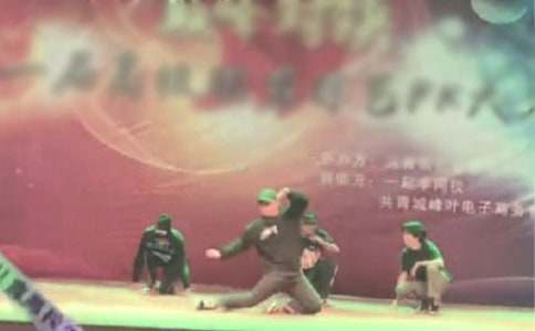 �����߱���֮·��������