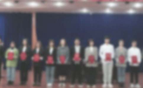 ���Ã�(y��u)��T�����R�~