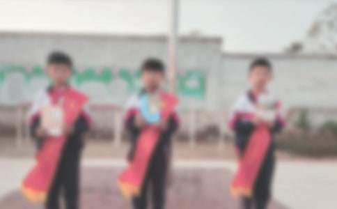 ��(y��u)��T�����÷���