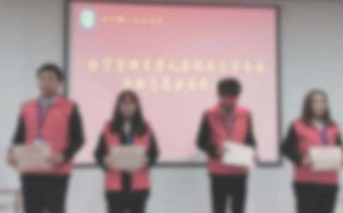 ��˾��K���ô���������ӷ��������x10ƪ��