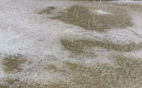 ��������400��7ƪ