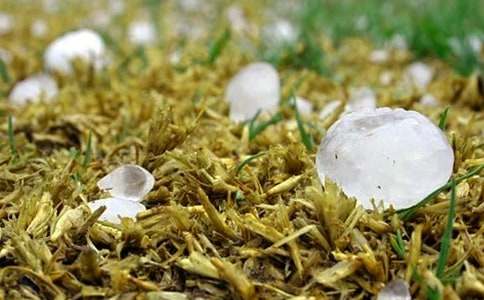 ̫�����������