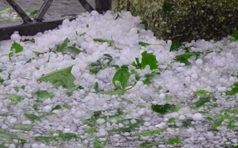 �±�������400�֣����x17ƪ��