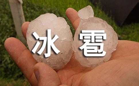 ��������400�֣�ͨ��27ƪ��