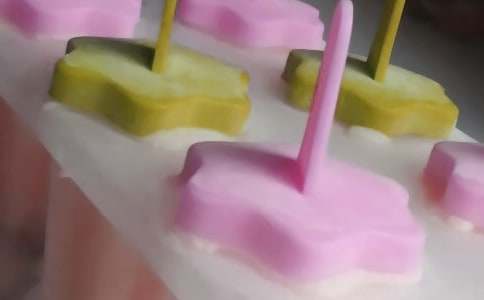 誰偷了我的冰棍作文450字