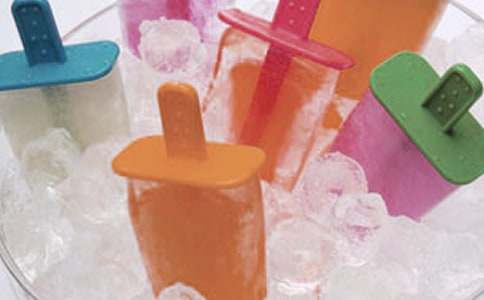 �u��������800�֣�ͨ��25ƪ��