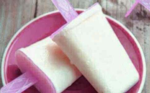 咬人的冰棍600字作文