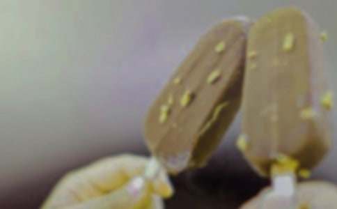 吃冰棍作文300字(通用40篇)