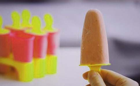 ������ζ������700��