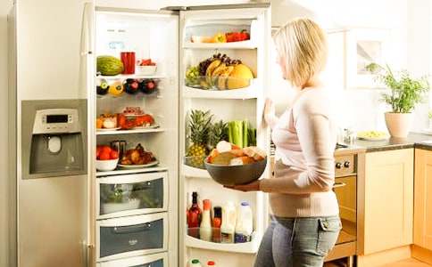 늱���ĳ�һ����