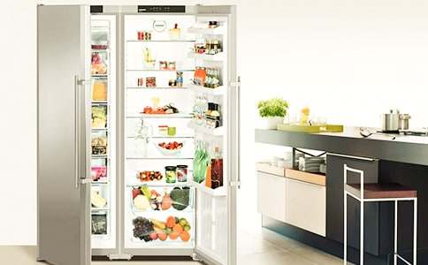 ��������600�־�ƪ