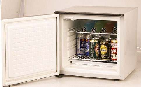 冰箱作文400字(精選28篇)