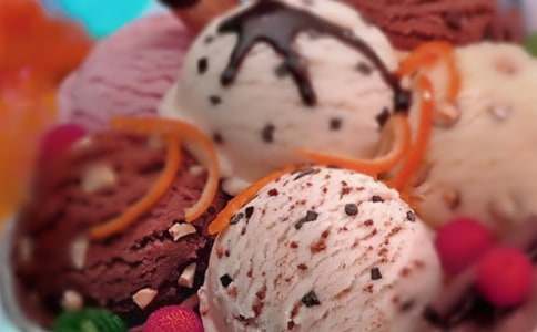 ���������400�ְ�ƪ