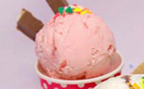 ���������300�֣����x31ƪ��