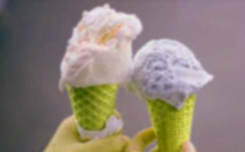 描寫冰淇淋的作文500字(精選6篇)