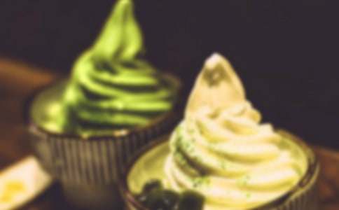 �������ģ��o���`���c�����