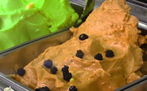 ���������400��4ƪ