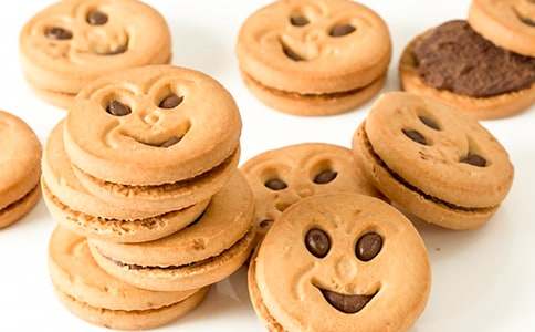 ��ʲô�W(w��ng)�cookies����������@��(g��)�~