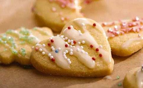 �ҵ��DIY֮��500������