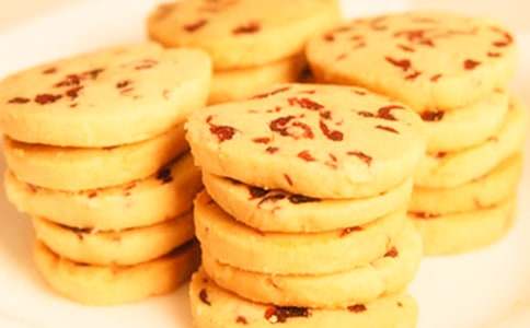 螞蟻搬餅干作文4篇