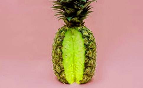 �Ґ�(��i)�Բ��}100�ֵ�����