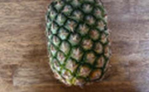 ���}�ĉ�������