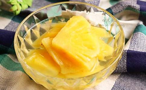 ���}����600����ƪ