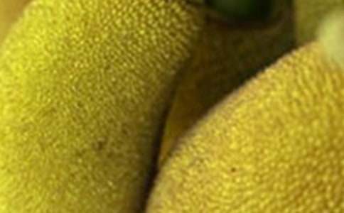 ���}��С�W(xu��)������