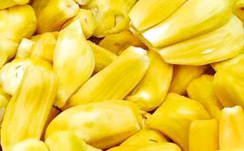 ���}����������x�}Ŀ����